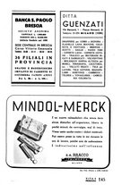giornale/RAV0101893/1941/unico/00000157