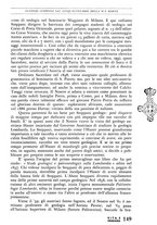 giornale/RAV0101893/1941/unico/00000161