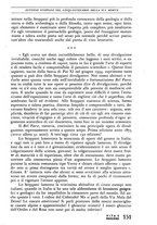 giornale/RAV0101893/1941/unico/00000163