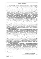 giornale/RAV0101893/1941/unico/00000164