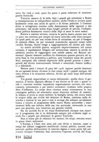 giornale/RAV0101893/1941/unico/00000166