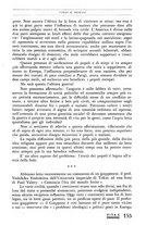 giornale/RAV0101893/1941/unico/00000167