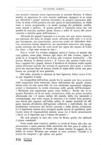 giornale/RAV0101893/1941/unico/00000168