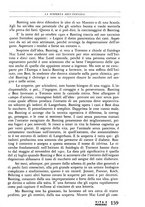 giornale/RAV0101893/1941/unico/00000171