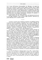 giornale/RAV0101893/1941/unico/00000172