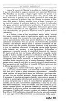 giornale/RAV0101893/1941/unico/00000173