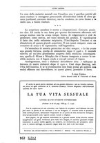 giornale/RAV0101893/1941/unico/00000174