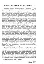 giornale/RAV0101893/1941/unico/00000175