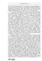 giornale/RAV0101893/1941/unico/00000176