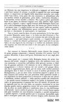 giornale/RAV0101893/1941/unico/00000177