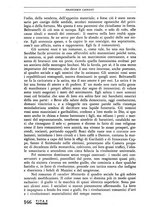 giornale/RAV0101893/1941/unico/00000178