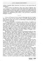 giornale/RAV0101893/1941/unico/00000181