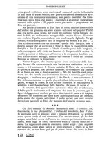 giornale/RAV0101893/1941/unico/00000182