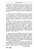 giornale/RAV0101893/1941/unico/00000184