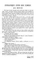 giornale/RAV0101893/1941/unico/00000185