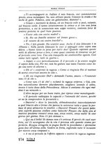 giornale/RAV0101893/1941/unico/00000186