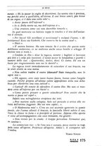 giornale/RAV0101893/1941/unico/00000187