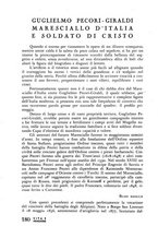 giornale/RAV0101893/1941/unico/00000192