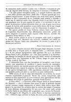 giornale/RAV0101893/1941/unico/00000195