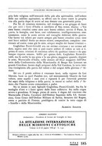 giornale/RAV0101893/1941/unico/00000197