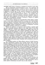 giornale/RAV0101893/1941/unico/00000199