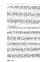 giornale/RAV0101893/1941/unico/00000200