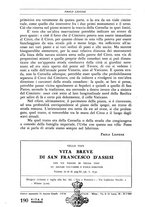 giornale/RAV0101893/1941/unico/00000202