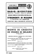 giornale/RAV0101893/1941/unico/00000204