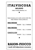 giornale/RAV0101893/1941/unico/00000206