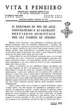 giornale/RAV0101893/1941/unico/00000209