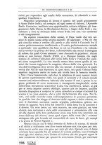 giornale/RAV0101893/1941/unico/00000212