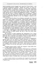 giornale/RAV0101893/1941/unico/00000213