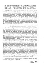 giornale/RAV0101893/1941/unico/00000215