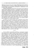 giornale/RAV0101893/1941/unico/00000219