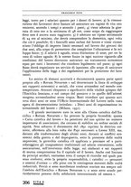giornale/RAV0101893/1941/unico/00000220