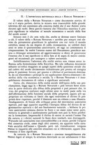 giornale/RAV0101893/1941/unico/00000221