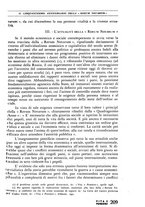 giornale/RAV0101893/1941/unico/00000223