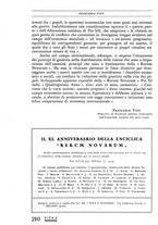 giornale/RAV0101893/1941/unico/00000224