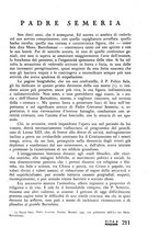 giornale/RAV0101893/1941/unico/00000225