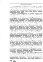 giornale/RAV0101893/1941/unico/00000226