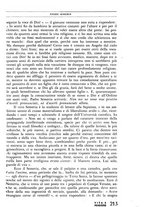 giornale/RAV0101893/1941/unico/00000227