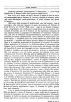 giornale/RAV0101893/1941/unico/00000229