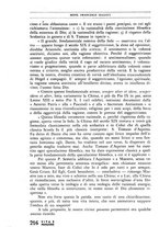 giornale/RAV0101893/1941/unico/00000230
