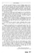 giornale/RAV0101893/1941/unico/00000231