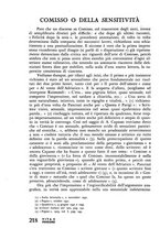 giornale/RAV0101893/1941/unico/00000232