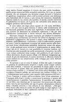 giornale/RAV0101893/1941/unico/00000233