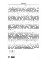 giornale/RAV0101893/1941/unico/00000234