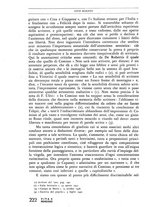 giornale/RAV0101893/1941/unico/00000236