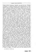 giornale/RAV0101893/1941/unico/00000237