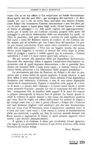 giornale/RAV0101893/1941/unico/00000239